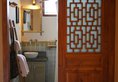 Yangshuo Village Inn в Яншо Китай ✅. Забронировать номер онлайн по выгодной цене в Yangshuo Village Inn. Трансфер из аэропорта.