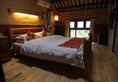Yangshuo Village Inn в Яншо Китай ✅. Забронировать номер онлайн по выгодной цене в Yangshuo Village Inn. Трансфер из аэропорта.