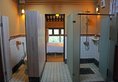 Yangshuo Village Inn в Яншо Китай ✅. Забронировать номер онлайн по выгодной цене в Yangshuo Village Inn. Трансфер из аэропорта.