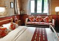 Yangshuo Village Inn в Яншо Китай ✅. Забронировать номер онлайн по выгодной цене в Yangshuo Village Inn. Трансфер из аэропорта.