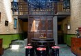 Yangshuo Village Inn в Яншо Китай ✅. Забронировать номер онлайн по выгодной цене в Yangshuo Village Inn. Трансфер из аэропорта.