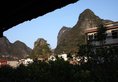 Yangshuo Village Inn в Яншо Китай ✅. Забронировать номер онлайн по выгодной цене в Yangshuo Village Inn. Трансфер из аэропорта.