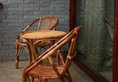 Yangshuo Village Inn в Яншо Китай ✅. Забронировать номер онлайн по выгодной цене в Yangshuo Village Inn. Трансфер из аэропорта.
