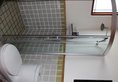 Yangshuo Village Inn в Яншо Китай ✅. Забронировать номер онлайн по выгодной цене в Yangshuo Village Inn. Трансфер из аэропорта.