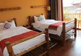 Yangshuo Village Inn в Яншо Китай ✅. Забронировать номер онлайн по выгодной цене в Yangshuo Village Inn. Трансфер из аэропорта.