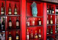 Yangshuo Village Inn в Яншо Китай ✅. Забронировать номер онлайн по выгодной цене в Yangshuo Village Inn. Трансфер из аэропорта.