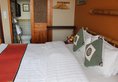 Yangshuo Village Inn в Яншо Китай ✅. Забронировать номер онлайн по выгодной цене в Yangshuo Village Inn. Трансфер из аэропорта.