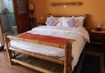 Yangshuo Village Inn в Яншо Китай ✅. Забронировать номер онлайн по выгодной цене в Yangshuo Village Inn. Трансфер из аэропорта.