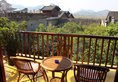 Yangshuo Village Inn в Яншо Китай ✅. Забронировать номер онлайн по выгодной цене в Yangshuo Village Inn. Трансфер из аэропорта.