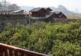 Yangshuo Village Inn в Яншо Китай ✅. Забронировать номер онлайн по выгодной цене в Yangshuo Village Inn. Трансфер из аэропорта.