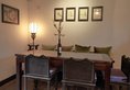 Yangshuo Village Inn в Яншо Китай ✅. Забронировать номер онлайн по выгодной цене в Yangshuo Village Inn. Трансфер из аэропорта.