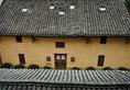 Yangshuo Village Inn в Яншо Китай ✅. Забронировать номер онлайн по выгодной цене в Yangshuo Village Inn. Трансфер из аэропорта.