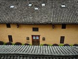 Yangshuo Village Inn в Яншо Китай ✅. Забронировать номер онлайн по выгодной цене в Yangshuo Village Inn. Трансфер из аэропорта.