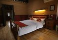Yangshuo Village Inn в Яншо Китай ✅. Забронировать номер онлайн по выгодной цене в Yangshuo Village Inn. Трансфер из аэропорта.