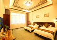 Yangshuo Eden Garden Hotel в Яншо Китай ✅. Забронировать номер онлайн по выгодной цене в Yangshuo Eden Garden Hotel. Трансфер из аэропорта.