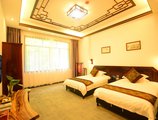 Yangshuo Eden Garden Hotel в Яншо Китай ✅. Забронировать номер онлайн по выгодной цене в Yangshuo Eden Garden Hotel. Трансфер из аэропорта.