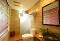 Yangshuo Eden Garden Hotel в Яншо Китай ✅. Забронировать номер онлайн по выгодной цене в Yangshuo Eden Garden Hotel. Трансфер из аэропорта.