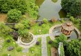 Yangshuo Eden Garden Hotel в Яншо Китай ✅. Забронировать номер онлайн по выгодной цене в Yangshuo Eden Garden Hotel. Трансфер из аэропорта.