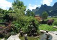 Yangshuo Eden Garden Hotel в Яншо Китай ✅. Забронировать номер онлайн по выгодной цене в Yangshuo Eden Garden Hotel. Трансфер из аэропорта.