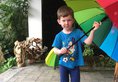 Yangshuo Eden Garden Hotel в Яншо Китай ✅. Забронировать номер онлайн по выгодной цене в Yangshuo Eden Garden Hotel. Трансфер из аэропорта.