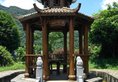 Yangshuo Eden Garden Hotel в Яншо Китай ✅. Забронировать номер онлайн по выгодной цене в Yangshuo Eden Garden Hotel. Трансфер из аэропорта.