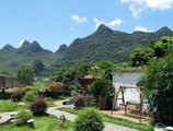 Yangshuo Eden Garden Hotel в Яншо Китай ✅. Забронировать номер онлайн по выгодной цене в Yangshuo Eden Garden Hotel. Трансфер из аэропорта.