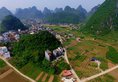 Yangshuo Eden Garden Hotel в Яншо Китай ✅. Забронировать номер онлайн по выгодной цене в Yangshuo Eden Garden Hotel. Трансфер из аэропорта.