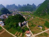 Yangshuo Eden Garden Hotel в Яншо Китай ✅. Забронировать номер онлайн по выгодной цене в Yangshuo Eden Garden Hotel. Трансфер из аэропорта.