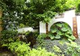 Yangshuo Eden Garden Hotel в Яншо Китай ✅. Забронировать номер онлайн по выгодной цене в Yangshuo Eden Garden Hotel. Трансфер из аэропорта.