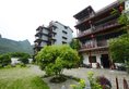 Yangshuo Eden Garden Hotel в Яншо Китай ✅. Забронировать номер онлайн по выгодной цене в Yangshuo Eden Garden Hotel. Трансфер из аэропорта.