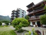 Yangshuo Eden Garden Hotel в Яншо Китай ✅. Забронировать номер онлайн по выгодной цене в Yangshuo Eden Garden Hotel. Трансфер из аэропорта.