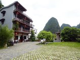 Yangshuo Eden Garden Hotel в Яншо Китай ✅. Забронировать номер онлайн по выгодной цене в Yangshuo Eden Garden Hotel. Трансфер из аэропорта.