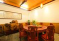 Yangshuo Eden Garden Hotel в Яншо Китай ✅. Забронировать номер онлайн по выгодной цене в Yangshuo Eden Garden Hotel. Трансфер из аэропорта.