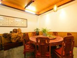 Yangshuo Eden Garden Hotel в Яншо Китай ✅. Забронировать номер онлайн по выгодной цене в Yangshuo Eden Garden Hotel. Трансфер из аэропорта.