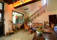 Yangshuo Eden Garden Hotel в Яншо Китай ✅. Забронировать номер онлайн по выгодной цене в Yangshuo Eden Garden Hotel. Трансфер из аэропорта.