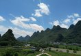 Yangshuo Eden Garden Hotel в Яншо Китай ✅. Забронировать номер онлайн по выгодной цене в Yangshuo Eden Garden Hotel. Трансфер из аэропорта.