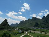 Yangshuo Eden Garden Hotel в Яншо Китай ✅. Забронировать номер онлайн по выгодной цене в Yangshuo Eden Garden Hotel. Трансфер из аэропорта.