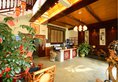 Yangshuo Eden Garden Hotel в Яншо Китай ✅. Забронировать номер онлайн по выгодной цене в Yangshuo Eden Garden Hotel. Трансфер из аэропорта.