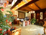 Yangshuo Eden Garden Hotel в Яншо Китай ✅. Забронировать номер онлайн по выгодной цене в Yangshuo Eden Garden Hotel. Трансфер из аэропорта.