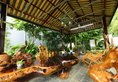 Yangshuo Eden Garden Hotel в Яншо Китай ✅. Забронировать номер онлайн по выгодной цене в Yangshuo Eden Garden Hotel. Трансфер из аэропорта.
