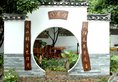 Yangshuo Eden Garden Hotel в Яншо Китай ✅. Забронировать номер онлайн по выгодной цене в Yangshuo Eden Garden Hotel. Трансфер из аэропорта.