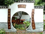 Yangshuo Eden Garden Hotel в Яншо Китай ✅. Забронировать номер онлайн по выгодной цене в Yangshuo Eden Garden Hotel. Трансфер из аэропорта.