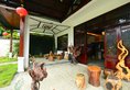 Yangshuo Eden Garden Hotel в Яншо Китай ✅. Забронировать номер онлайн по выгодной цене в Yangshuo Eden Garden Hotel. Трансфер из аэропорта.