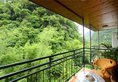 Yangshuo Eden Garden Hotel в Яншо Китай ✅. Забронировать номер онлайн по выгодной цене в Yangshuo Eden Garden Hotel. Трансфер из аэропорта.