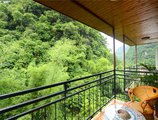 Yangshuo Eden Garden Hotel в Яншо Китай ✅. Забронировать номер онлайн по выгодной цене в Yangshuo Eden Garden Hotel. Трансфер из аэропорта.