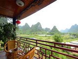 Yangshuo Eden Garden Hotel в Яншо Китай ✅. Забронировать номер онлайн по выгодной цене в Yangshuo Eden Garden Hotel. Трансфер из аэропорта.