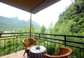 Yangshuo Eden Garden Hotel в Яншо Китай ✅. Забронировать номер онлайн по выгодной цене в Yangshuo Eden Garden Hotel. Трансфер из аэропорта.