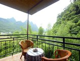 Yangshuo Eden Garden Hotel в Яншо Китай ✅. Забронировать номер онлайн по выгодной цене в Yangshuo Eden Garden Hotel. Трансфер из аэропорта.