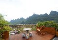 Yangshuo Eden Garden Hotel в Яншо Китай ✅. Забронировать номер онлайн по выгодной цене в Yangshuo Eden Garden Hotel. Трансфер из аэропорта.