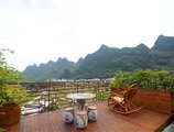 Yangshuo Eden Garden Hotel в Яншо Китай ✅. Забронировать номер онлайн по выгодной цене в Yangshuo Eden Garden Hotel. Трансфер из аэропорта.